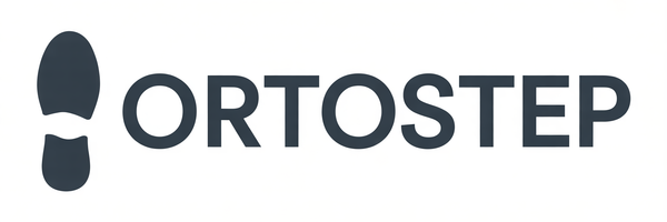 Ortostep